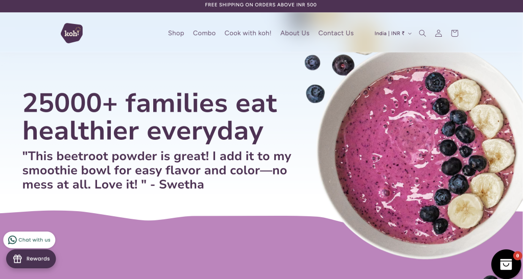 Screenshot 2025-02-20 at 3.50.43 PM